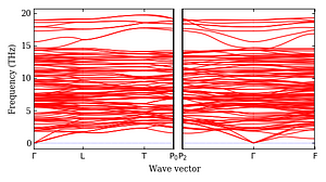 band_structure.png