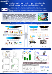 nanorad24_transparentTE.pptx