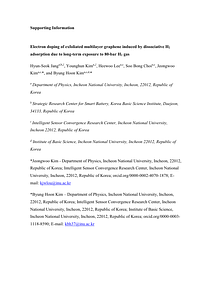 Revised_Supporting_Information_Clean.pdf