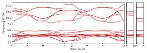 band_structure.png