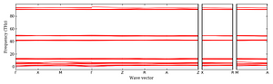 band_structure.png