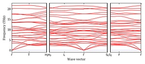band_structure.png