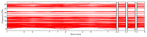 band_structure.png
