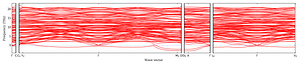 band_structure.png