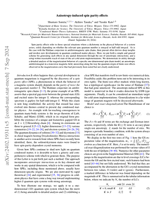 2402.19311v5.pdf