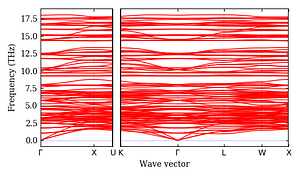 band_structure.png