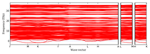 band_structure.png