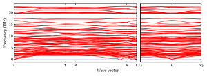 band_structure.png