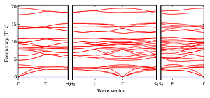 band_structure.png