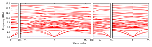 band_structure.png