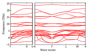 band_structure.png