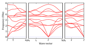band_structure.png