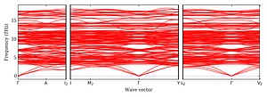 band_structure.png