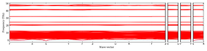 band_structure.png