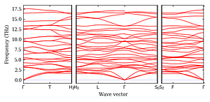 band_structure.png