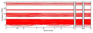 band_structure.png
