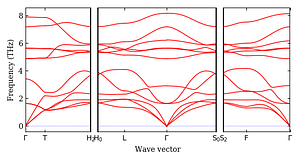 band_structure.png