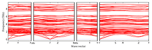 band_structure.png
