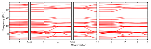 band_structure.png