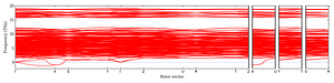 band_structure.png