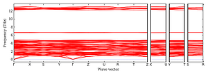 band_structure.png