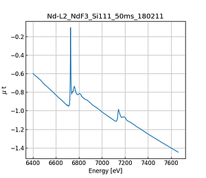 NdF3.thumb.png