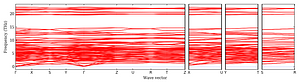 band_structure.png