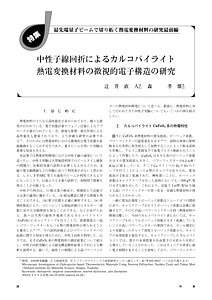 まてりあ2025年1月.pdf