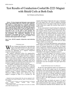 MT28_1OrA3-6_final_version.pdf