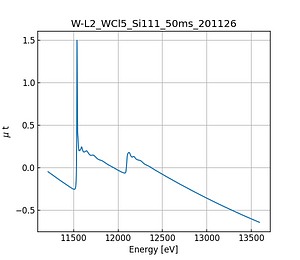 WCl5.thumb.png