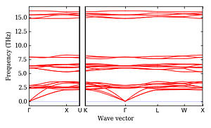 band_structure.png