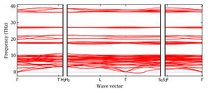 band_structure.png