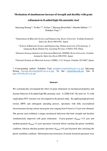 MSEA-D-23-05197_R1_MDR.pdf