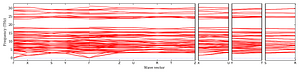 band_structure.png