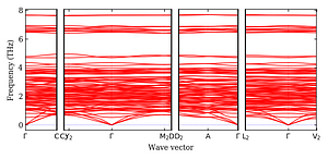 band_structure.png