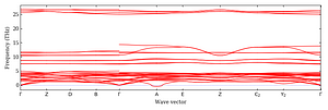 band_structure.png