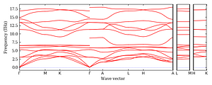 band_structure.png