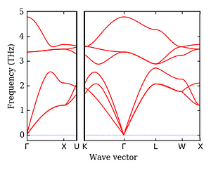 band_structure.png