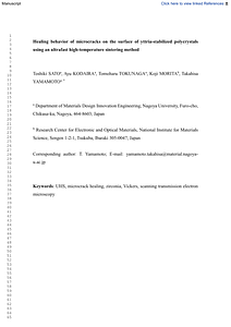 UHTS_healing.pdf