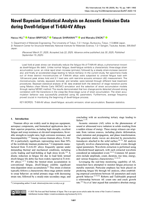 65_ISIJINT-2025-110.pdf