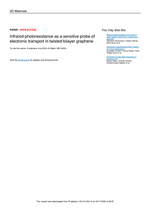 Hubmann_2023_2D_Mater._10_015005.pdf