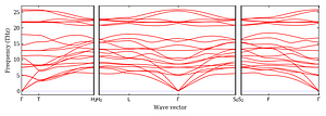 band_structure.png