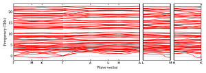band_structure.png
