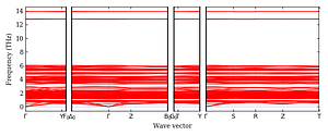 band_structure.png