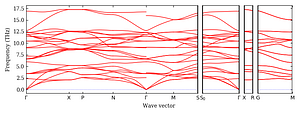 band_structure.png