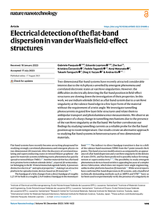 s41565-023-01489-x.pdf