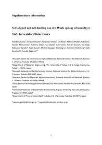 41467_2026_68320_MOESM1_ESM.pdf