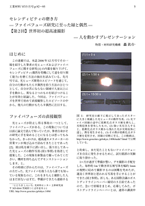 im_seren2.pdf