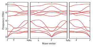 band_structure.png