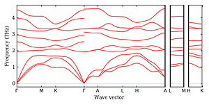 band_structure.png